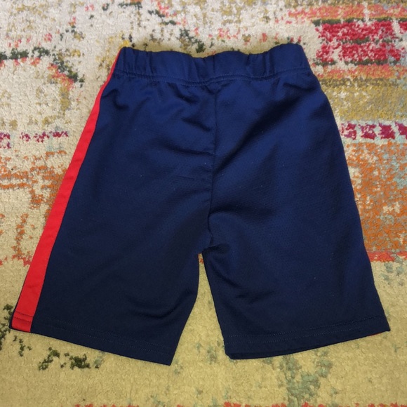 🧜🏼♀️3 for $15 item!🧜🏼♀️ Ryan’s world shorts - Picture 3 of 3